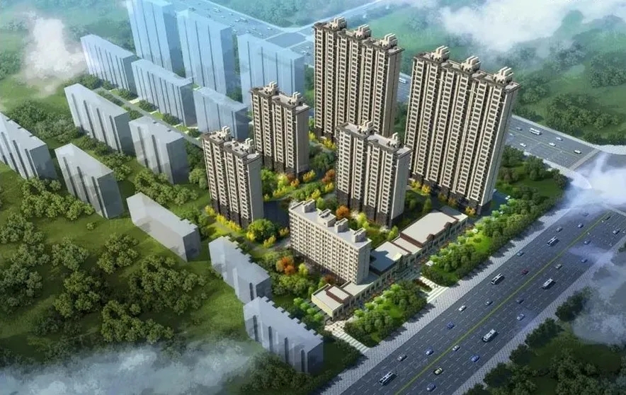 @【民生·藍(lán)景苑】業(yè)主！來這里一站式搞定裝修！瘋狂省錢，鉅惠倒計時 7 天??！