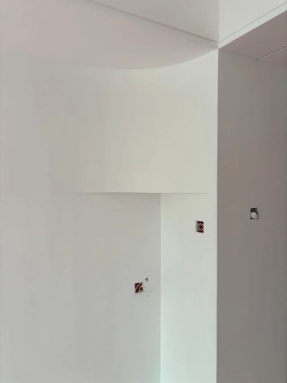 20 ·